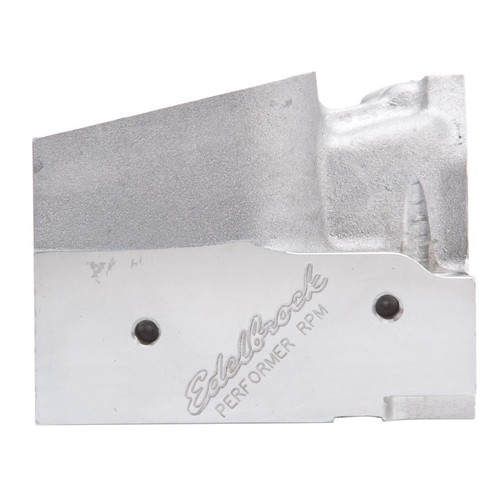 Edelbrock Performer RPM Head for Ford FE 390/428 Bare