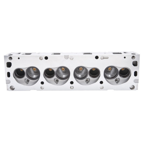 Edelbrock Performer RPM Head for Ford FE 390/428 Bare