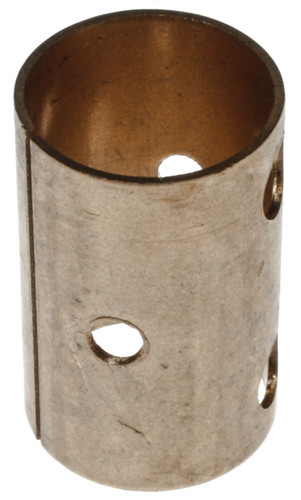 Engine Piston Pin Bushing 223-3451 - alternate view