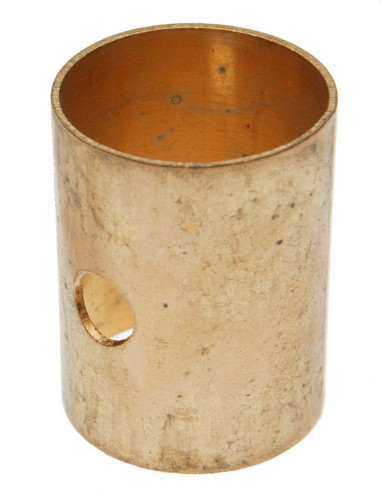 Engine Piston Pin Bushing 223-3469 - front view