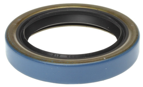 Engine Timing Cover Gasket 47065 - alternate view