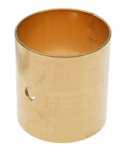 Engine Piston Pin Bushing 223-3484 - front view