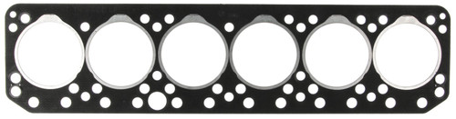 Engine Cylinder Head Gasket 3843 - alternate view