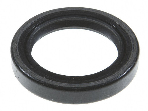 Engine Timing Cover Gasket 47163 - front view