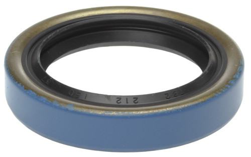 Engine Timing Cover Gasket 47163 - alternate view