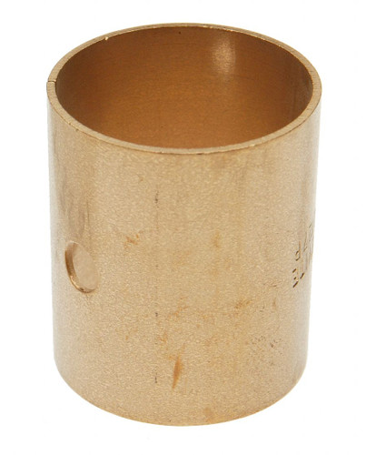 Engine Piston Pin Bushing 223-3501 - front view