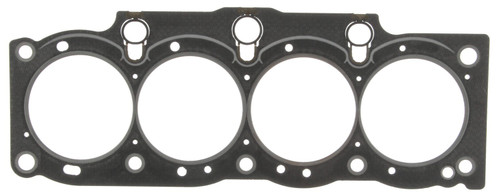 Engine Cylinder Head Gasket 4920 - alternate view