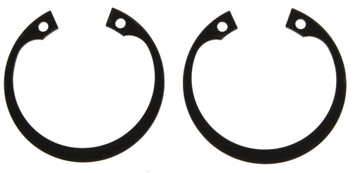 Engine Piston - .020 Oversize 224-3513.020 - alternate view