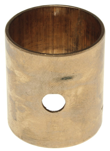Engine Piston Wrist Pin Bushing 223-3531 - alternate view
