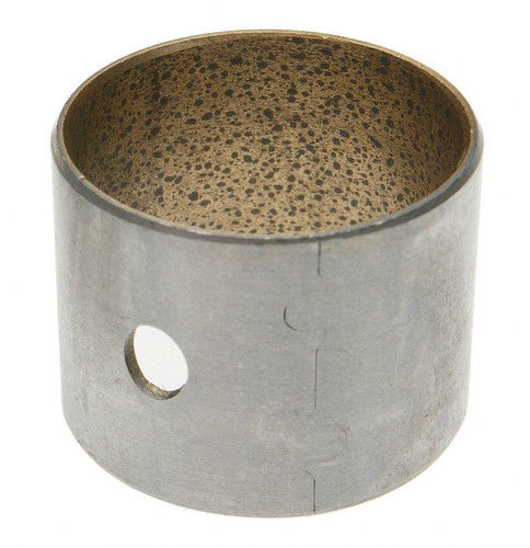 Engine Piston Pin Bushing 223-3576 - front view