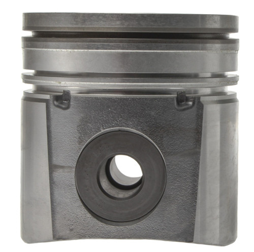 Engine Piston - .040 Oversize 224-3672.040 - front view
