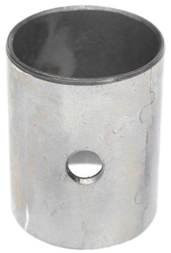 Engine Piston Pin Bushing 223-3608 - kit contents
