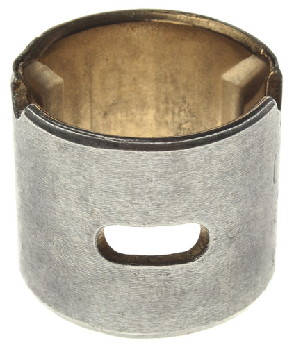 Engine Piston Pin Bushing 223-3651 - alternate view