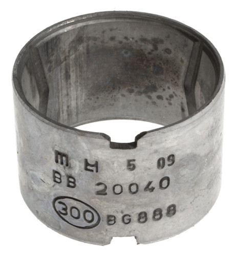 Engine Piston Pin Bushing 223-3665 - alternate view