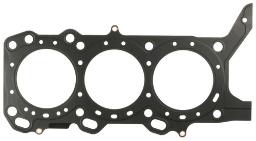 Engine Cylinder Head Gasket 54477 - front view