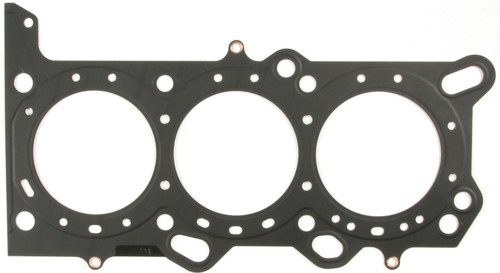 Engine Cylinder Head Gasket 54478 - front view