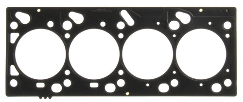 Engine Cylinder Head Gasket 54197 - alternate view