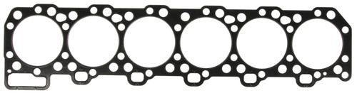 Engine Cylinder Head Gasket 54214 - alternate view