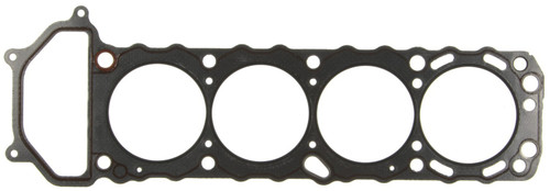 Engine Cylinder Head Gasket 54098G - alternate view