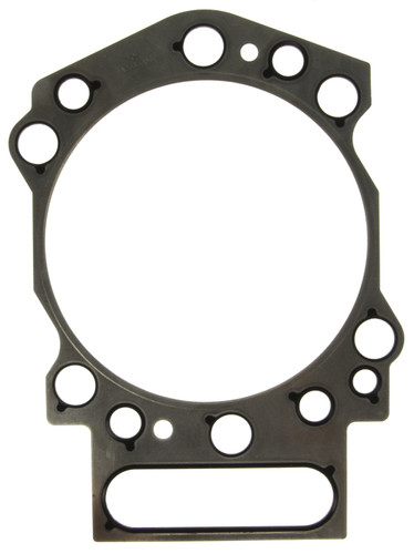 Engine Cylinder Head Gasket 54984 - alternate view