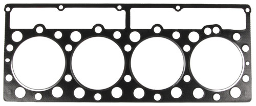 Engine Cylinder Head Gasket 54100 - alternate view