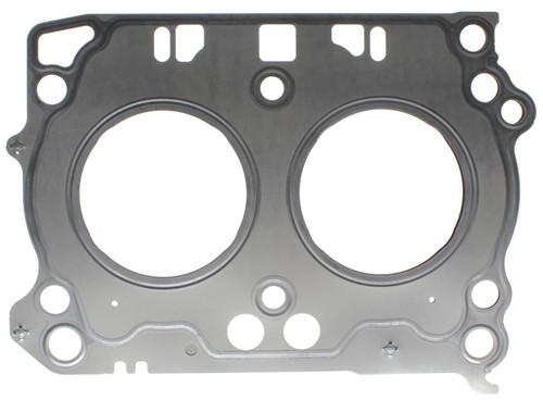 Engine Cylinder Head Gasket 55074 - kit contents