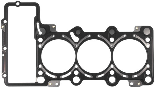 Engine Cylinder Head Gasket 54832 - top view