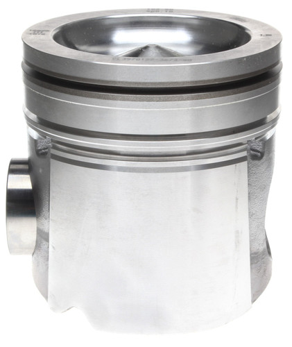 Engine Piston - .040 Oversize 224-3673.040 - angled view