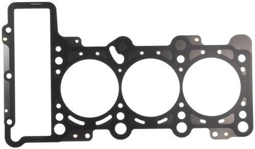 Engine Cylinder Head Gasket 54833 - top view
