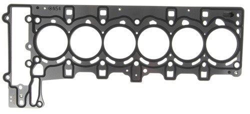 Engine Cylinder Head Gasket 55002 - alternate view