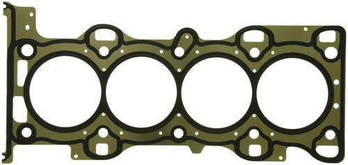 Engine Cylinder Head Gasket 54516 - front view