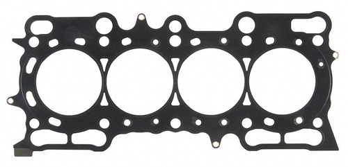 Engine Cylinder Head Gasket 54241 - front view