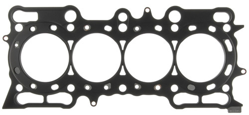 Engine Cylinder Head Gasket 54241 - alternate view