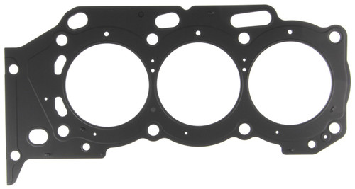 Engine Cylinder Head Gasket 55080 - kit contents