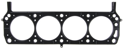 Performance Cylinder Head Gasket 55059 - kit contents