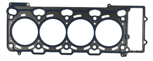 Engine Cylinder Head Gasket 54868 - front view