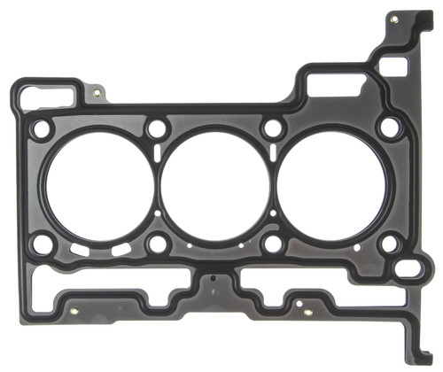 Engine Cylinder Head Gasket 55018 - kit contents