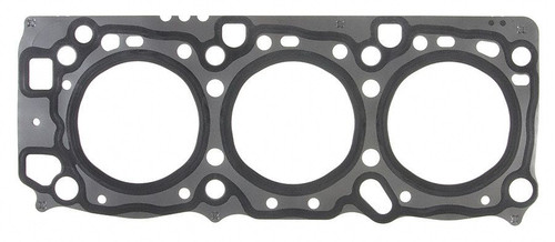 Engine Cylinder Head Gasket 54248 - front view