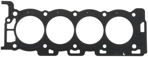 Engine Cylinder Head Gasket 54573 - front view
