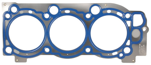 Engine Cylinder Head Gasket 54137A - front view