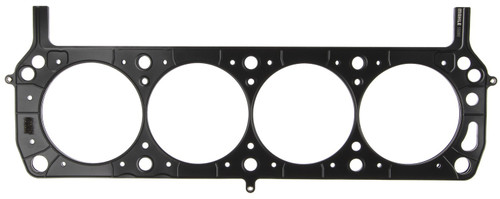 Performance Cylinder Head Gasket 55060 - kit contents