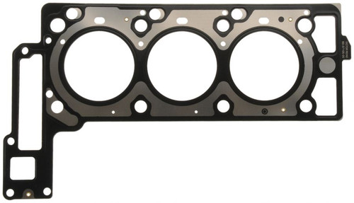 Engine Cylinder Head Gasket 54714 - front view