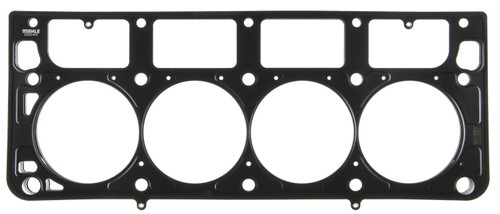 Performance Cylinder Head Gasket 55045 - kit contents