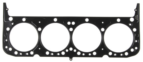 Performance Cylinder Head Gasket 55028 - kit contents