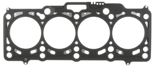 Engine Cylinder Head Gasket 54890 - front view