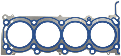 Engine Cylinder Head Gasket 54652 - top view