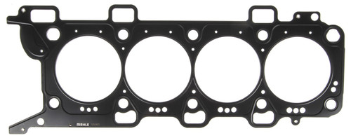 Performance Cylinder Head Gasket 55063 - alternate view