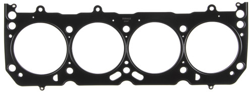 Performance Cylinder Head Gasket 55047 - kit contents