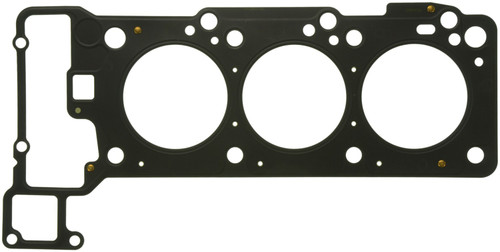 Engine Cylinder Head Gasket 54589 - front view