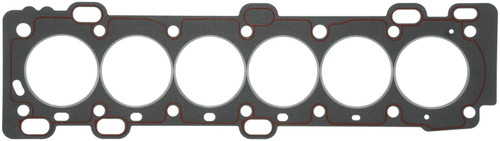 Engine Cylinder Head Gasket 54550 - front view